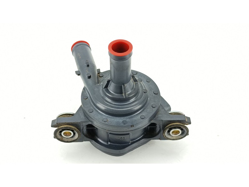 Recambio de bomba agua para toyota yaris cross (mxp_) 1.5 hybrid (mxpj10) referencia OEM IAM G904052030  