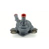 Recambio de bomba agua para toyota yaris cross (mxp_) 1.5 hybrid (mxpj10) referencia OEM IAM G904052030  