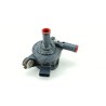 Recambio de bomba agua para toyota yaris cross (mxp_) 1.5 hybrid (mxpj10) referencia OEM IAM G904052030  