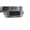 Recambio de bomba agua para toyota yaris cross (mxp_) 1.5 hybrid (mxpj10) referencia OEM IAM G904052030  