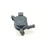 Recambio de bomba agua para toyota yaris cross (mxp_) 1.5 hybrid (mxpj10) referencia OEM IAM G904052030  