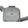 Recambio de bomba agua para toyota yaris cross (mxp_) 1.5 hybrid (mxpj10) referencia OEM IAM G904052030  