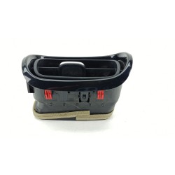 REJILLA AIREADORA 55650K0040 