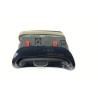 Recambio de rejilla aireadora para toyota yaris cross (mxp_) 1.5 hybrid (mxpj10) referencia OEM IAM 55650K0040  