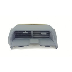 REJILLA AIREADORA 55670K0090 