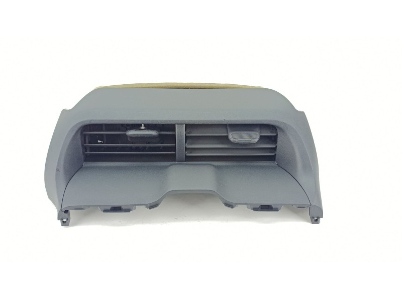 Recambio de rejilla aireadora para toyota yaris cross (mxp_) 1.5 hybrid (mxpj10) referencia OEM IAM 55670K0090  