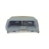 Recambio de rejilla aireadora para toyota yaris cross (mxp_) 1.5 hybrid (mxpj10) referencia OEM IAM 55670K0090  