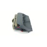 Recambio de rejilla aireadora para toyota yaris cross (mxp_) 1.5 hybrid (mxpj10) referencia OEM IAM 55670K0090  