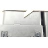 Recambio de rejilla aireadora para toyota yaris cross (mxp_) 1.5 hybrid (mxpj10) referencia OEM IAM 55670K0090  