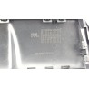 Recambio de rejilla aireadora para toyota yaris cross (mxp_) 1.5 hybrid (mxpj10) referencia OEM IAM 55670K0090  