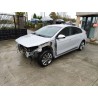 hyundai ioniq (ae) del año 2018