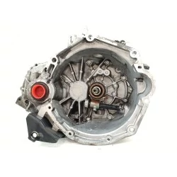 Recambio de caja cambios para hyundai i10 iii (ac3, ai3) 1.0 mpi referencia OEM IAM 4300002EB0  