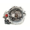 Recambio de caja cambios para hyundai i10 iii (ac3, ai3) 1.0 mpi referencia OEM IAM 4300002EB0  