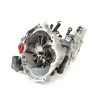 Recambio de caja cambios para hyundai i10 iii (ac3, ai3) 1.0 mpi referencia OEM IAM 4300002EB0  