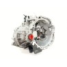 Recambio de caja cambios para hyundai i10 iii (ac3, ai3) 1.0 mpi referencia OEM IAM 4300002EB0  