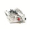 Recambio de caja cambios para hyundai i10 iii (ac3, ai3) 1.0 mpi referencia OEM IAM 4300002EB0  