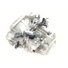 Recambio de caja cambios para hyundai i10 iii (ac3, ai3) 1.0 mpi referencia OEM IAM 4300002EB0  