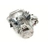 Recambio de caja cambios para hyundai i10 iii (ac3, ai3) 1.0 mpi referencia OEM IAM 4300002EB0  