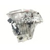 Recambio de caja cambios para hyundai i10 iii (ac3, ai3) 1.0 mpi referencia OEM IAM 4300002EB0  