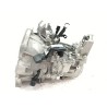 Recambio de caja cambios para hyundai i10 iii (ac3, ai3) 1.0 mpi referencia OEM IAM 4300002EB0  