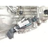 Recambio de caja cambios para hyundai i10 iii (ac3, ai3) 1.0 mpi referencia OEM IAM 4300002EB0  