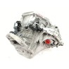 Recambio de caja cambios para hyundai i10 iii (ac3, ai3) 1.0 mpi referencia OEM IAM 4300002EB0  