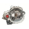 Recambio de caja cambios para hyundai i10 iii (ac3, ai3) 1.0 mpi referencia OEM IAM 4300002EB0  
