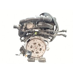 MOTOR COMPLETO HN05 