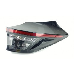 PILOTO TRASERO DERECHO 815500DE20 