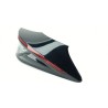 Recambio de piloto trasero derecho para toyota yaris cross (mxp_) 1.5 hybrid (mxpj10) referencia OEM IAM 815500DE20  
