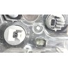 Recambio de piloto trasero derecho para toyota yaris cross (mxp_) 1.5 hybrid (mxpj10) referencia OEM IAM 815500DE20  