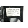 Recambio de piloto trasero derecho para toyota yaris cross (mxp_) 1.5 hybrid (mxpj10) referencia OEM IAM 815500DE20  
