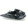 Recambio de piloto trasero derecho para toyota yaris cross (mxp_) 1.5 hybrid (mxpj10) referencia OEM IAM 815500DE20  