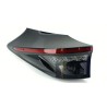 Recambio de piloto trasero izquierdo para toyota yaris cross (mxp_) 1.5 hybrid (mxpj10) referencia OEM IAM 815600DE20  