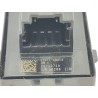 Recambio de mando elevalunas delantero derecho para nissan qashqai iii (j12) 1.3 dig-t referencia OEM IAM 254116RA1A  
