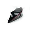 Recambio de piloto trasero izquierdo para toyota yaris cross (mxp_) 1.5 hybrid (mxpj10) referencia OEM IAM 815600DE20  