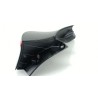 Recambio de piloto trasero izquierdo para toyota yaris cross (mxp_) 1.5 hybrid (mxpj10) referencia OEM IAM 815600DE20  