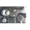 Recambio de piloto trasero izquierdo para toyota yaris cross (mxp_) 1.5 hybrid (mxpj10) referencia OEM IAM 815600DE20  