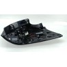 Recambio de piloto trasero izquierdo para toyota yaris cross (mxp_) 1.5 hybrid (mxpj10) referencia OEM IAM 815600DE20  