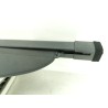 Recambio de bandeja trasera para hyundai tucson (tl, tle) 1.6 gdi referencia OEM IAM 8510D7000  