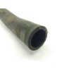 Recambio de tubo para smart fortwo coupé (450) 0.7 (450.352, 450.332) referencia OEM IAM 0003441V009  