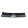 Recambio de moldura para toyota yaris cross (mxp_) 1.5 hybrid (mxpj10) referencia OEM IAM 768010D760  