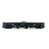 Recambio de moldura para toyota yaris cross (mxp_) 1.5 hybrid (mxpj10) referencia OEM IAM 768010D760  