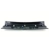 Recambio de moldura para toyota yaris cross (mxp_) 1.5 hybrid (mxpj10) referencia OEM IAM 768010D760  