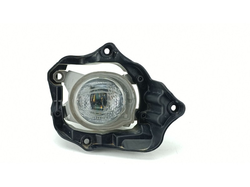 Recambio de faro antiniebla derecho para toyota yaris cross (mxp_) 1.5 hybrid (mxpj10) referencia OEM IAM 8121102190  