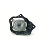 Recambio de faro antiniebla derecho para toyota yaris cross (mxp_) 1.5 hybrid (mxpj10) referencia OEM IAM 8121102190  