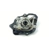 Recambio de faro antiniebla derecho para toyota yaris cross (mxp_) 1.5 hybrid (mxpj10) referencia OEM IAM 8121102190  