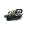 Recambio de faro antiniebla derecho para toyota yaris cross (mxp_) 1.5 hybrid (mxpj10) referencia OEM IAM 8121102190  