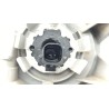 Recambio de faro antiniebla derecho para toyota yaris cross (mxp_) 1.5 hybrid (mxpj10) referencia OEM IAM 8121102190  