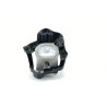 Recambio de faro antiniebla derecho para toyota yaris cross (mxp_) 1.5 hybrid (mxpj10) referencia OEM IAM 8121102190  